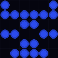 45.87.112.73