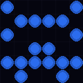 45.87.112.74