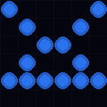 45.87.112.75