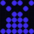 45.87.112.76