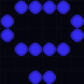 45.87.112.77