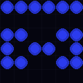 45.87.112.78
