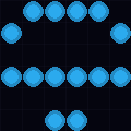 45.87.112.79