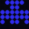 45.87.112.8
