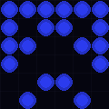45.87.112.80