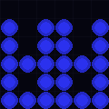 45.87.112.81