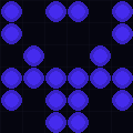 45.87.112.82