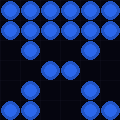 45.87.112.83