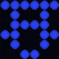 45.87.112.85