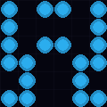 45.87.112.87