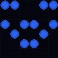 45.87.112.88