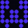 45.87.112.89
