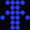 45.87.112.9