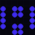 45.87.112.90