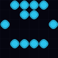45.87.112.91