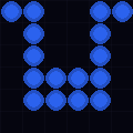 45.87.112.92