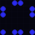 45.87.112.93