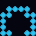 45.87.112.95
