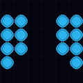 45.87.112.96