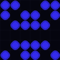 45.87.112.97