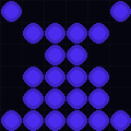 45.87.112.98