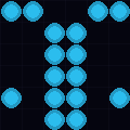 45.87.112.99