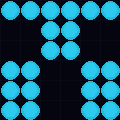 45.87.113.1