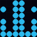 45.87.113.102