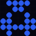 45.87.113.105