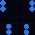 45.87.113.119