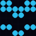 45.87.113.124