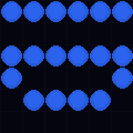 45.87.113.130