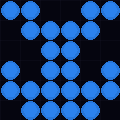 45.87.113.143