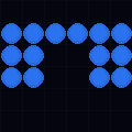 45.87.113.162