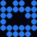 45.87.113.172