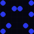 45.87.113.173