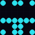 45.87.113.175