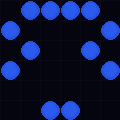 45.87.113.18