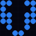 45.87.113.190