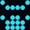 45.87.113.199