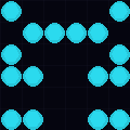 45.87.113.20