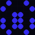 45.87.113.201