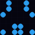 45.87.113.203