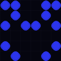 45.87.113.211