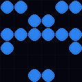 45.87.113.214