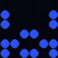 45.87.113.223