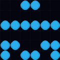 45.87.113.224