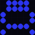 45.87.113.226