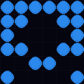 45.87.113.239