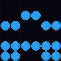 45.87.113.241